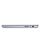 Dell Inspiron 2in1 7440  i5-1334U/32GB/512/Win11 Touch - 1470657 - zdjęcie 9